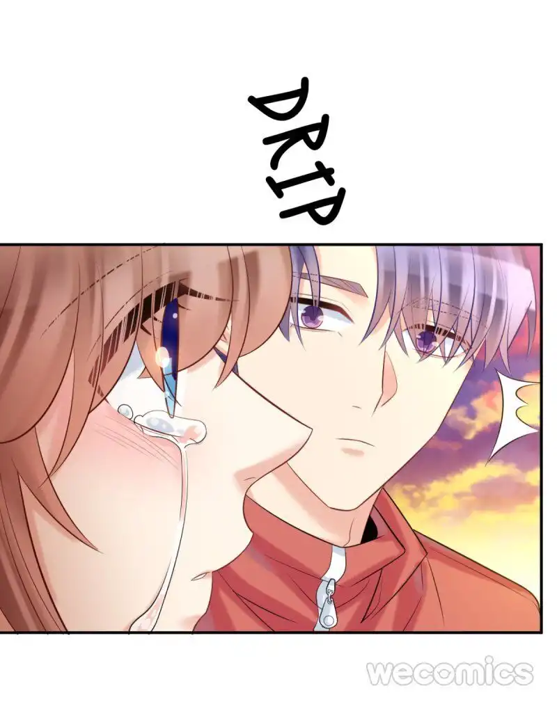 Reborn to Sleep With A Star Actor Chapter 157 33